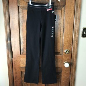 Fila Boot Cut \u0026 Flare Pants \u0026 Jumpsuits 